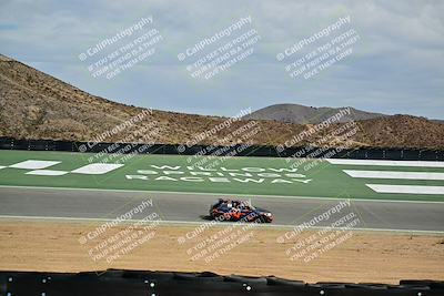 media/Sep-27-2025-Speed Ventures (Sat) [[6606706ef0]]/Green group/The Bowl/